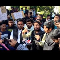 abhinav tiwari...🇮🇳 (@abhinavti95) 's Twitter Profile