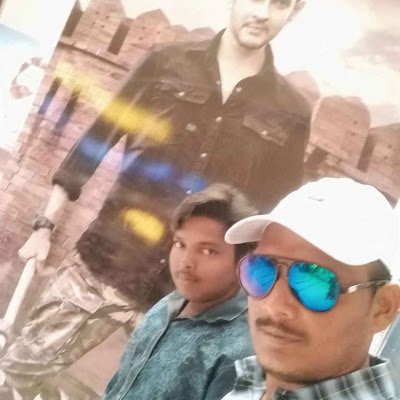 akshay_b9343875's profile picture. 