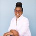 Tatia D. Granger, PhD, PCC (@tatiagranger) Twitter profile photo Tatia D. Granger, PhD, PCC (@tatiagranger) Twitter profile photo