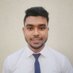 Programmer Jahangir (@programjahangir) Twitter profile photo Programmer Jahangir (@programjahangir) Twitter profile photo