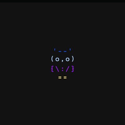 j_mabiling's profile picture. 