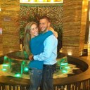 Edward Kasper - @kasperico - Twitter