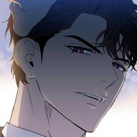 Jeff. (@bagairaja) 's Twitter Profile Photo Jeff. (@bagairaja) 's Twitter Profile Photo
