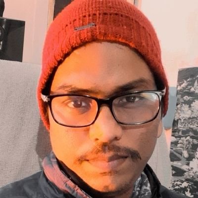 Music Hindi Music Bollywood and Celebrities Breaking News Lifestyle Fashion Food Government and Politics TV Women & NGOs