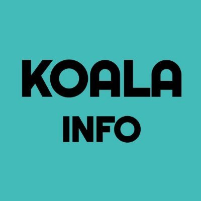 KOALA@池袋2号店(@KOALA_IKE2nd)告知用アカウント 予約商品のご案内中心にツイートいたします。 予約品の郵送対応は不可。営業時間:平日12:00~20:00.土11:00~20:00 日祝11:00~19:00 TEL:03-6912-5225