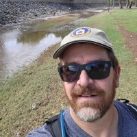 Micro Buggy (@microbuggy) 's Twitter Profile