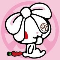 🌸さくら🌸(2代目)さんのプロフィール画像