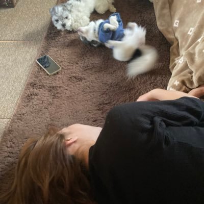 manuto979's profile picture. 30歳。 転職を機に株や投資をを始めたので色々勉強中。無言フォローする事も多いですがご了承ください 証券外務員試験1種保持 FP3級 外資ITに勤務