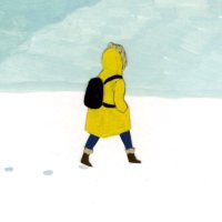 くのまり (@marikuno) 's Twitter Profile Photo くのまり (@marikuno) 's Twitter Profile Photo