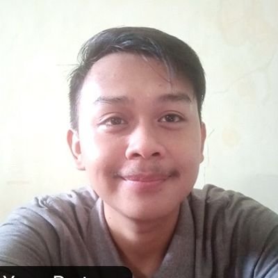 ayo_ayotama's profile picture. 