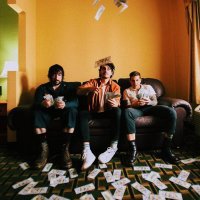 Broadside ST(@broadsidest_) 's Twitter Profile Photo