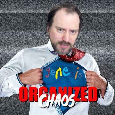 OrgChaosForever Profile Picture