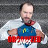 OrgChaosForever's profile picture. Father. Engineer. Massive Nerd. Excessive Movie Watcher. Film Critic. Pro-Union. Pro-LGBTQ+ Rights. Pro-Choice. BLM. I aim to misbehave. he/him/Batman