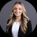 Tori Doran (@toridorann) Twitter profile photo Tori Doran (@toridorann) Twitter profile photo