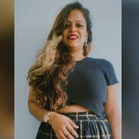 Shobana Rajandran(@ShobanaRajandr4) 's Twitter Profile Photo