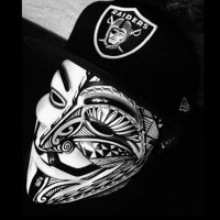 🏴☠️Silver&BlackHoleSun (@zombieraider707) 's Twitter Profile
