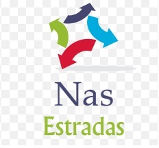 Vai sair de casa? Pretende viajar? Passe antes aqui. Siga nossa lista referente ao seu interesse.