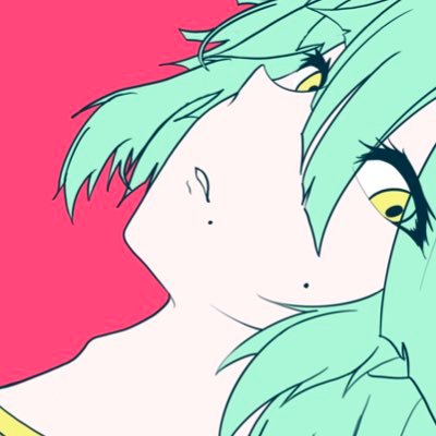 垢変えましたさんのプロフィール画像