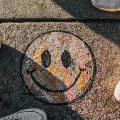 Bad_boyK7's profile picture. 