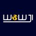 WOWJI Books (@wowjibooks) Twitter profile photo WOWJI Books (@wowjibooks) Twitter profile photo