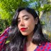 Brooke (@beholdbrooke) Twitter profile photo Brooke (@beholdbrooke) Twitter profile photo