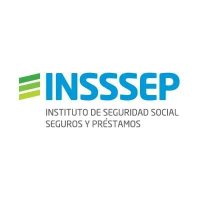 INSSSEPOFICIAL(@insssepoficial) 's Twitter Profile Photo