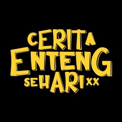 podcastcengtri's profile picture. Cerita Enteng Sehari-hari. Rilis setiap Jumat sore di @spotify dan @noice_id. Hosted by @baldoett, @agidumobino, and @yudhaadicandra.