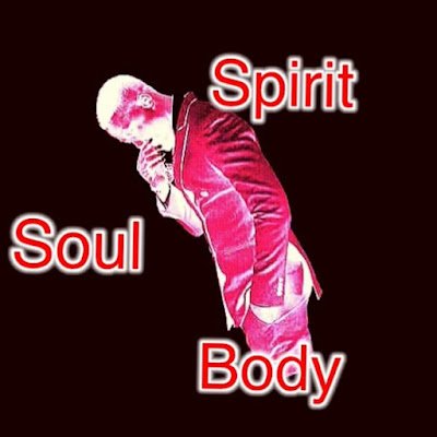 BodySsb53599's profile picture. socialearning -: tjengine