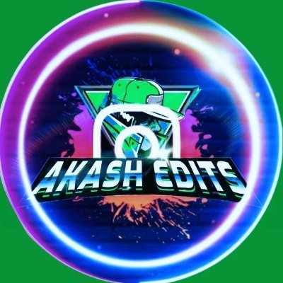 catchy_musicz's profile picture. Digital creator