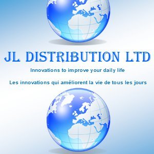 LES ROBINETS EXTERIEUR MERRILLEUROPE - ANTIGEL-A PURGE AUTOMATIQUE - ROBUSTES - PRATIQUES - ECONOMIQUES -INCONGELABLE- LA REFERENCE DES ROBINETS EXTERIEUR !❤️