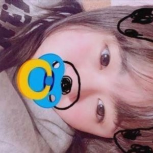 mina28315408's profile picture. 夜に元気になります💝

https://t.co/rRvVy4pj8V