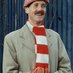 Barnestoneworth United's No1 Fan (@elworthy_peter) Twitter profile photo Barnestoneworth United's No1 Fan (@elworthy_peter) Twitter profile photo