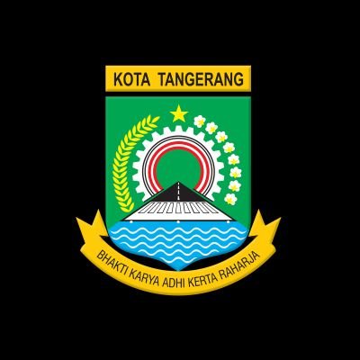 Kota_Tangerang Profile Picture