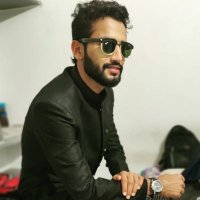 Mohammad Nasir khan(@DrNasir_kaku_) 's Twitter Profile Photo