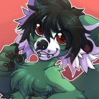 ⛧ℍ𝔸𝕐ℙ𝔸ℕ𝔻𝔸⛧ 🔜 FWA(@HayPanda) 's Twitter Profile Photo