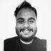 Nishant (@happilylostmess) Twitter profile photo Nishant (@happilylostmess) Twitter profile photo