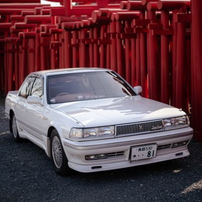 らでおん💫さんのプロフィール画像