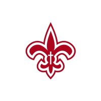 Palm Beach Christian Prep (@pbcp_saints) 's Twitter Profile