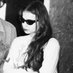 vanesa (@numberonegem) Twitter profile photo vanesa (@numberonegem) Twitter profile photo