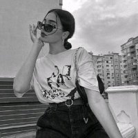 ايلين احمد (@tlynmd821806) Twitter profile photo