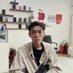 minh khoa nguyen ❤️ Memecoin (@minhkho92961306) Twitter profile photo minh khoa nguyen ❤️ Memecoin (@minhkho92961306) Twitter profile photo