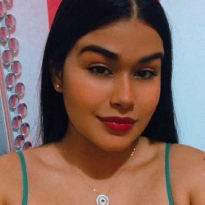 🤪