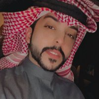 عبدالرحمن المسايف (@bin_msaef) 's Twitter Profile