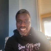 Da- rul, not Da- Rell (@darrellcolema20) 's Twitter Profile