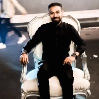 Eslam Magdy (@emagdy423) 's Twitter Profile