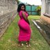 kopala blaq queen 🇿🇲 (@kukie243) Twitter profile photo kopala blaq queen 🇿🇲 (@kukie243) Twitter profile photo