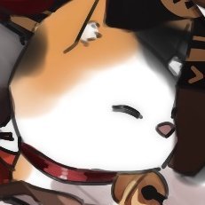 RottenAdel's profile picture. got hacked and doing cleanup. sorry if you got anything weird from me! this is why you lock your old accounts. lesson learned