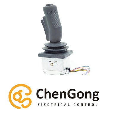 Chengong2002's profile picture. CGEC has over 20 serious of products and 5 national patents, serving home and global customers in many industries.