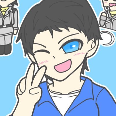 みちみち@ｼﾞｭｳﾚﾝﾁｪﾝｼﾞ視聴中さんのプロフィール画像