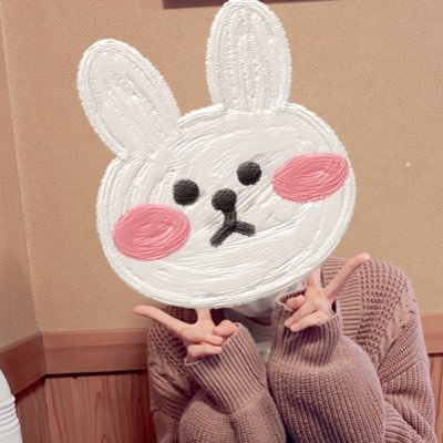 5KiIU7mFHk48669's profile picture. アカウント変えた雑魚キャンパー。写真、車、ゲーム。いろいろ手をつける。ポケモンGO、スプラトゥーン。スポーツカーで行くキャンプ🏕